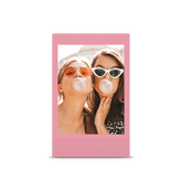 mini Pink Lemonade Film