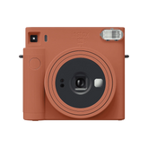 instax SQUARE SQ1™