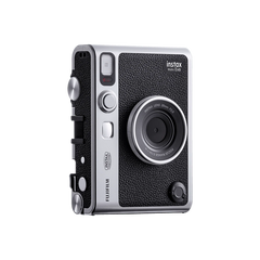 instax mini Evo™