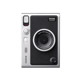 instax mini Evo™