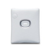 instax SQUARE Link™