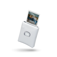 instax SQUARE Link™