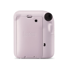 instax mini 12™