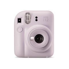 instax mini 12™