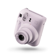 instax mini 12™