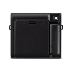 instax SQUARE SQ40™