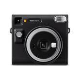 instax SQUARE SQ40™
