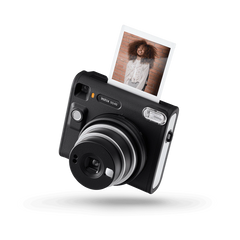 instax SQUARE SQ40™