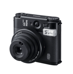 instax mini 99™