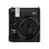 instax mini 99™
