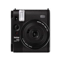 instax mini 99™