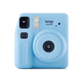 instax mini SE™