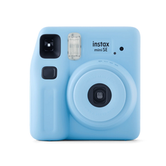 instax mini SE™