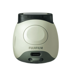 instax Pal™DigitalCamera