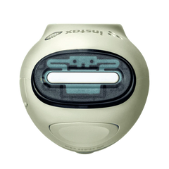 instax Pal™DigitalCamera