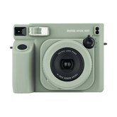 instax WIDE 400™ Instant Camera