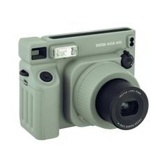 instax WIDE 400™ Instant Camera