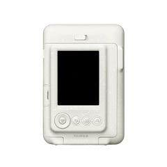 instax mini LiPlay™ 2-in-1 Hybrid Instant Camera