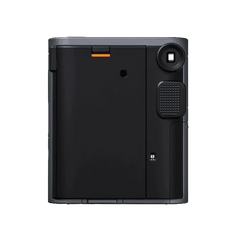 instax mini 41™