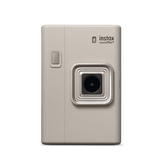 instax
mini LiPlay+™