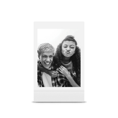 mini Monochrome Film
