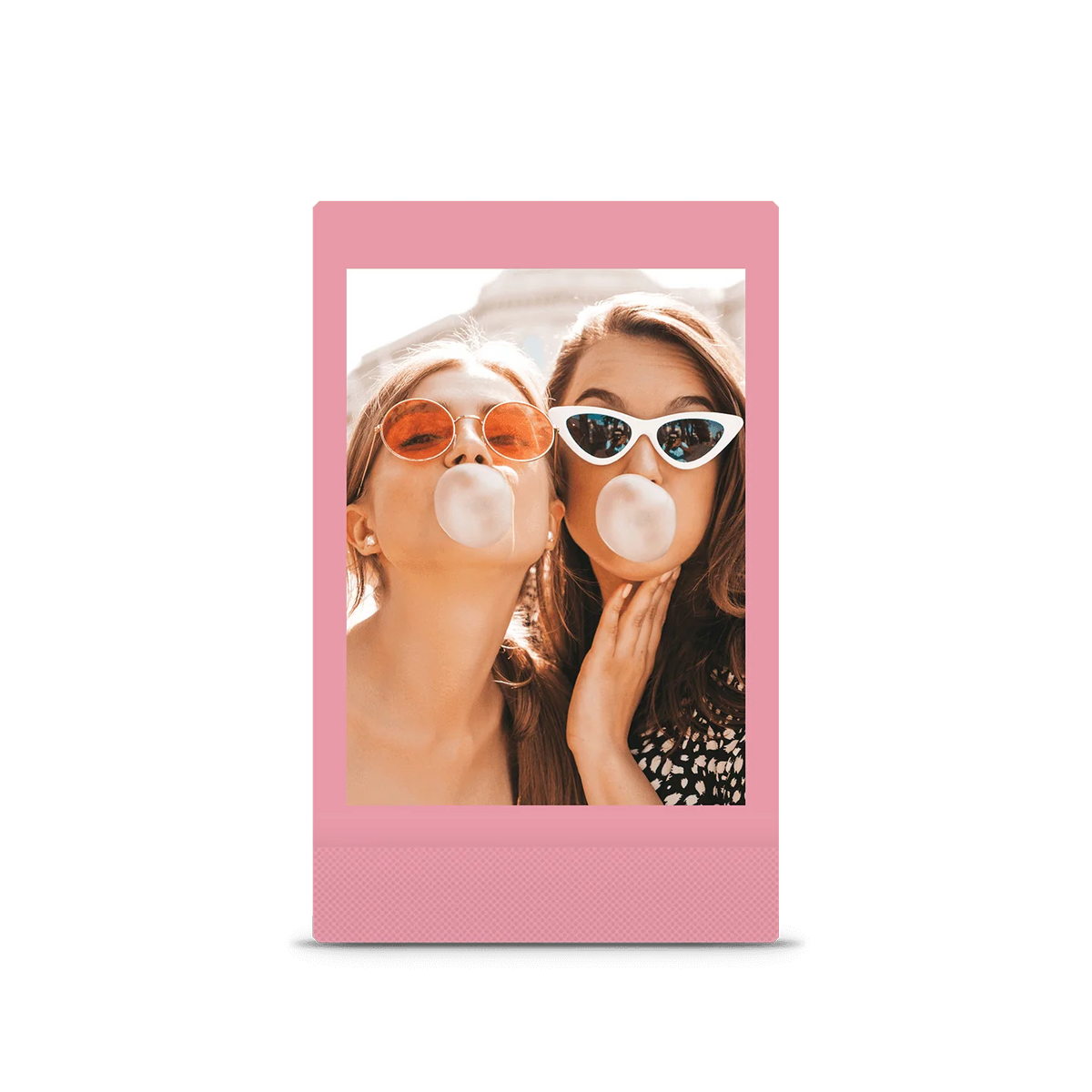 mini Pink Lemonade Film