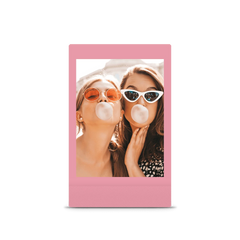 mini Pink Lemonade Film