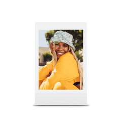 mini Twin Film Pack