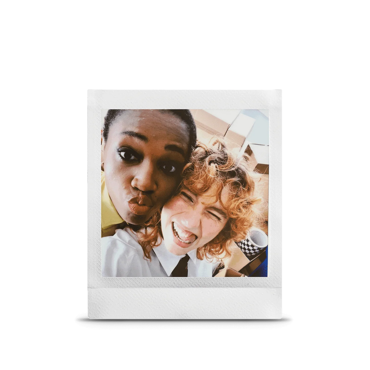 SQUARE Twin Film Pack