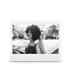 WIDE Monochrome Film