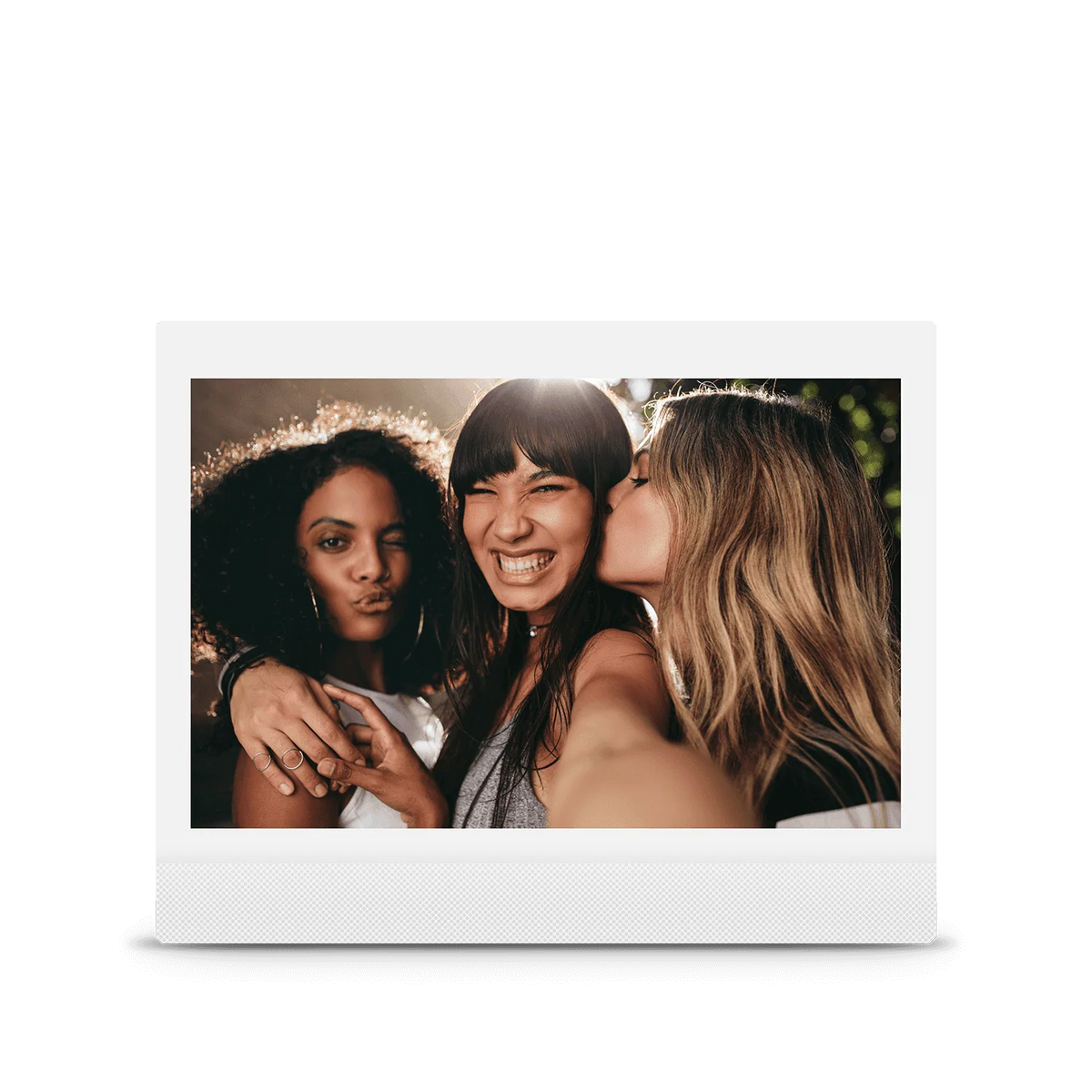 WIDE Twin Film Pack