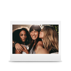 WIDE Twin Film Pack