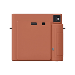 instax SQUARE SQ1™