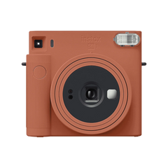 instax SQUARE SQ1™