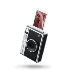 instax mini Evo™