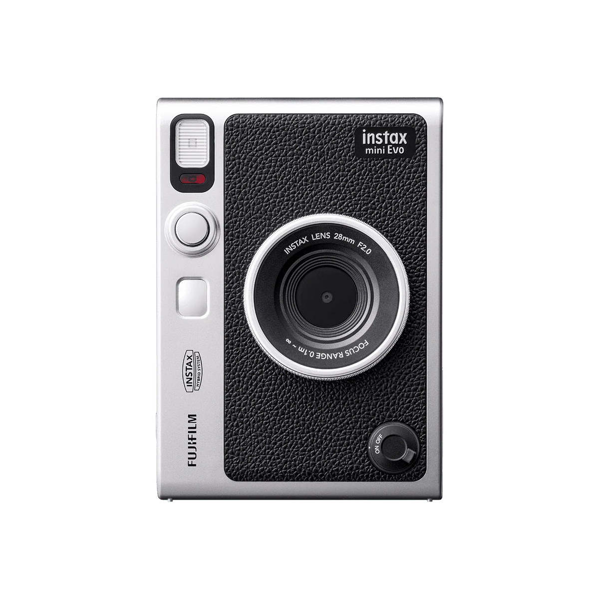 instax mini Evo™