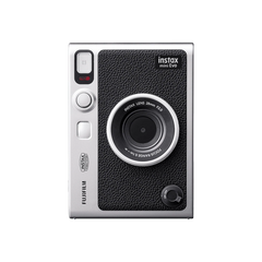 instax mini Evo™