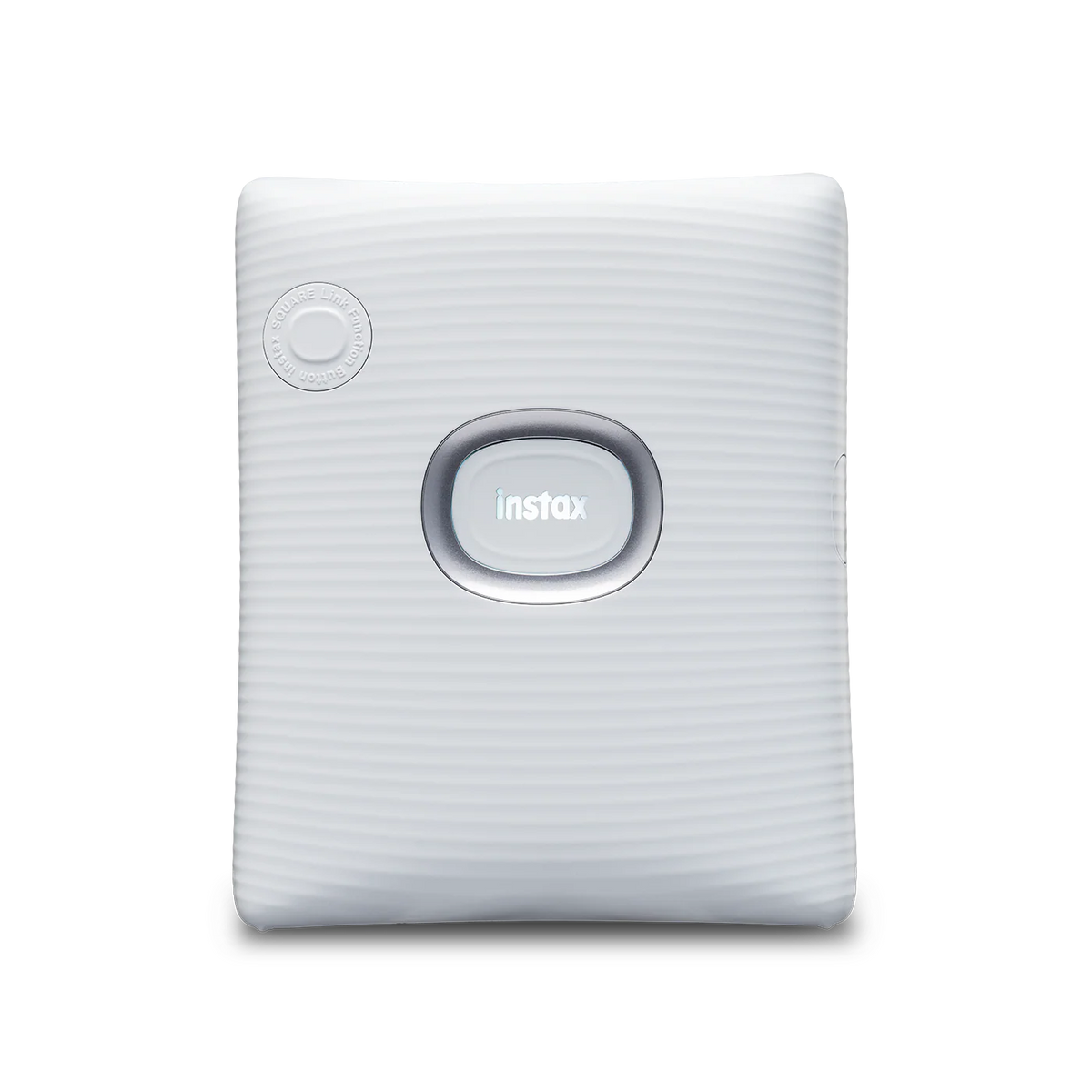 instax SQUARE Link™