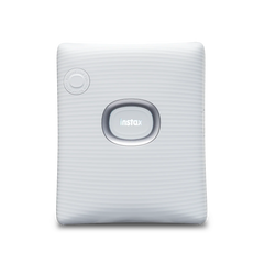 instax SQUARE Link™