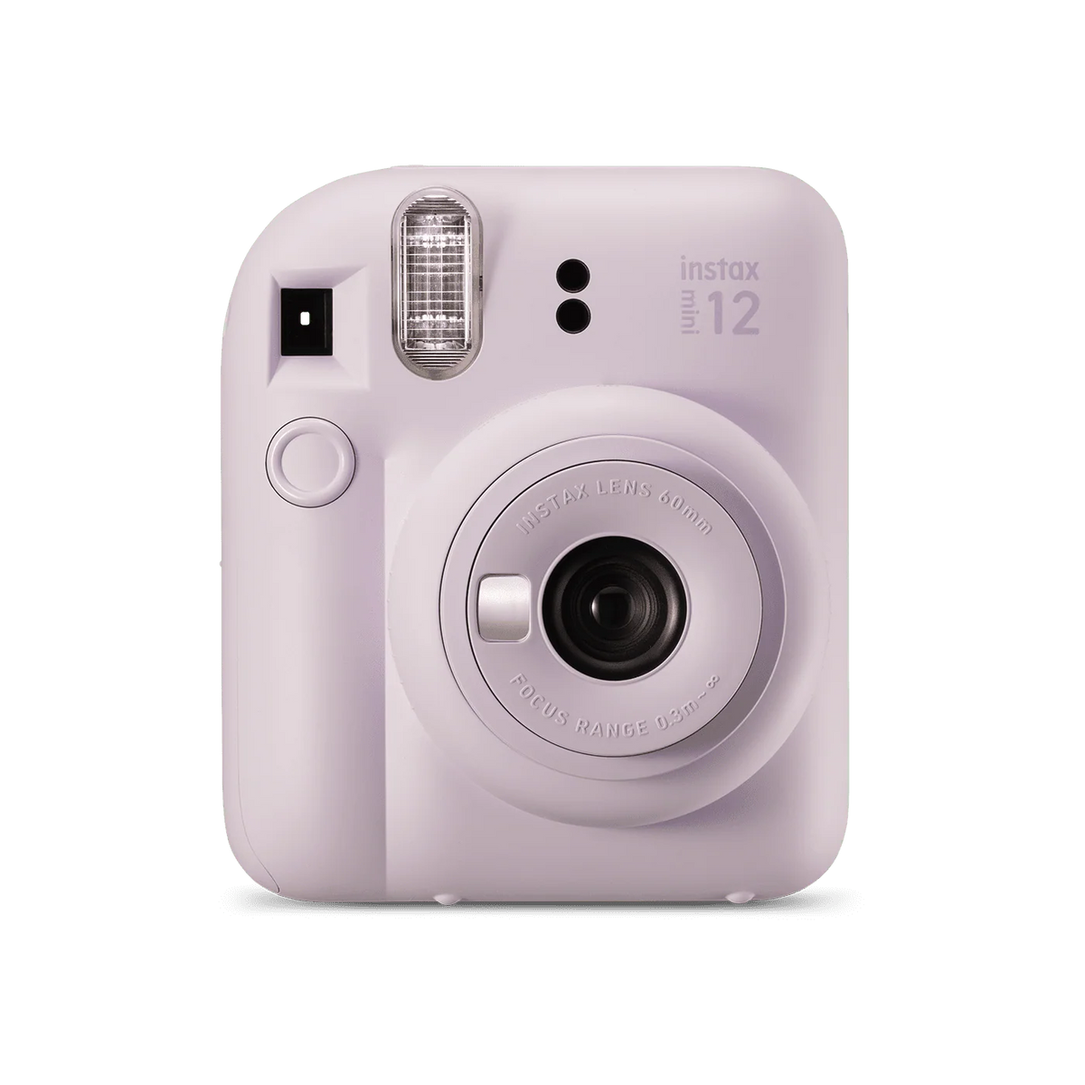 instax mini 12™