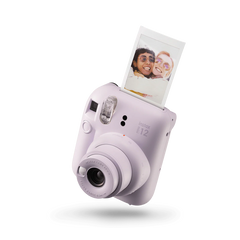 instax mini 12™