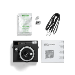 instax SQUARE SQ40™