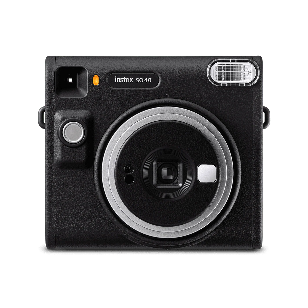 instax SQUARE SQ40™