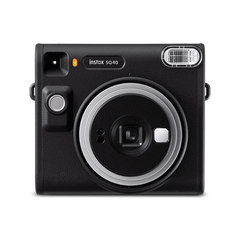 instax SQUARE SQ40™