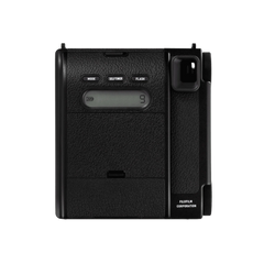instax mini 99™