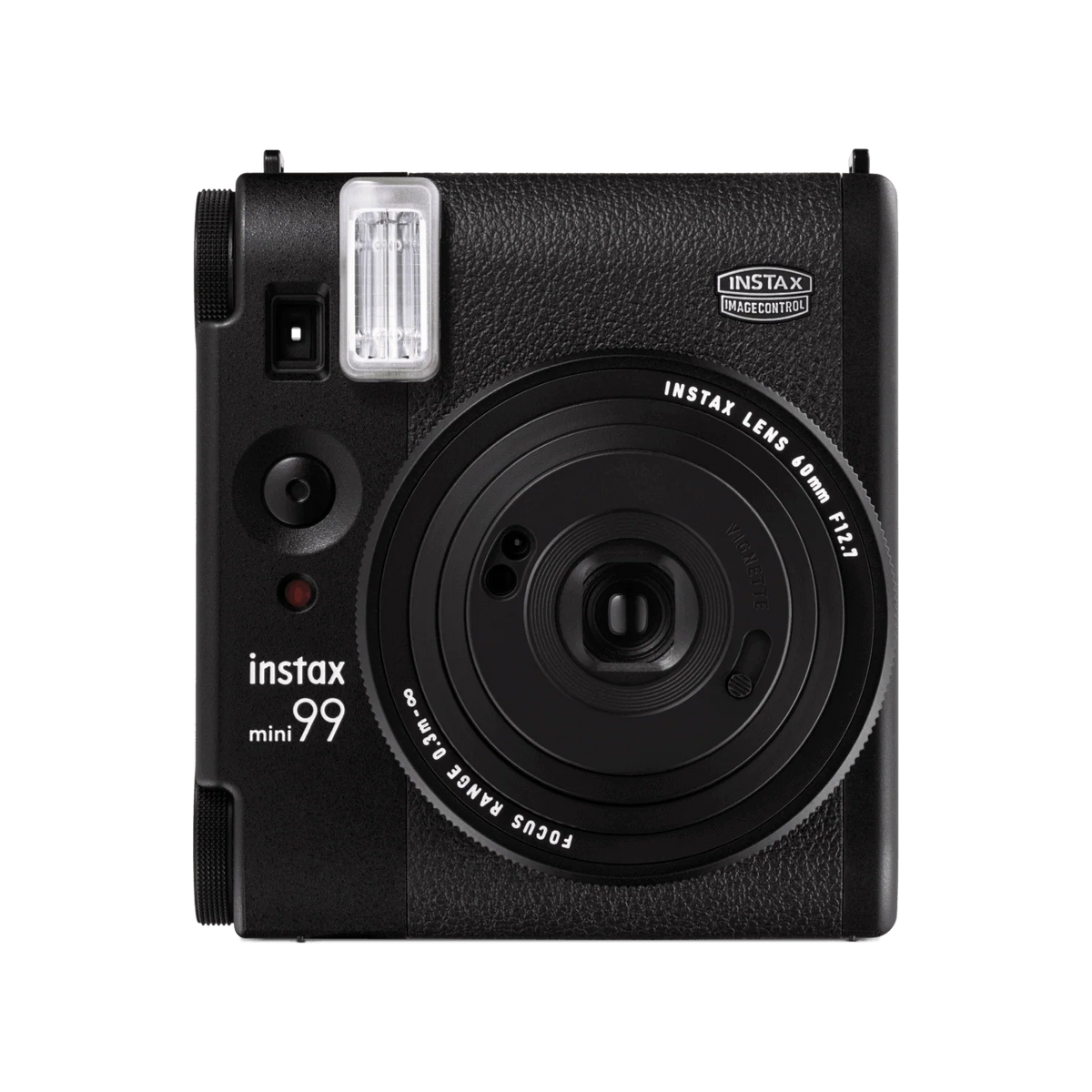 instax mini 99™