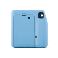 instax mini SE™