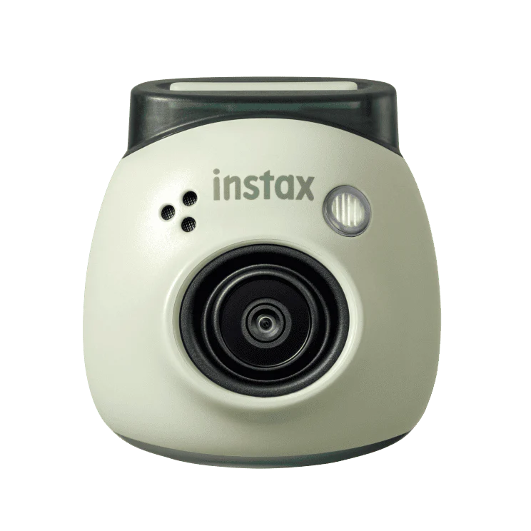 instax Pal™DigitalCamera