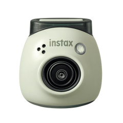 instax Pal™DigitalCamera