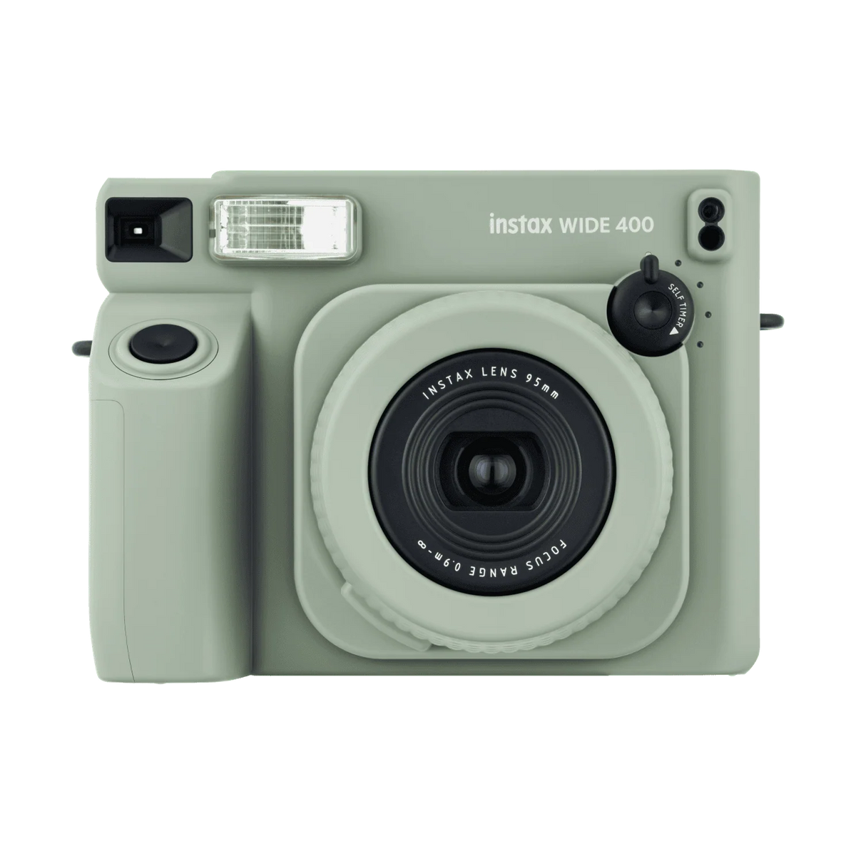 instax WIDE 400™ Instant Camera